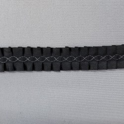 T737 black_2cm